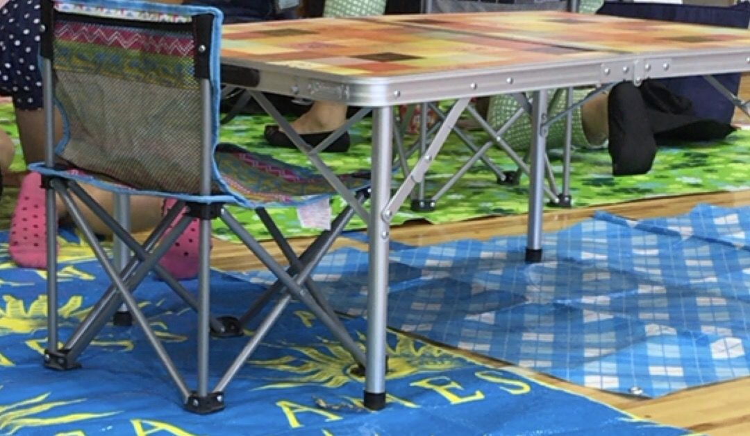 アリス ジャケット 建てる 運動会 椅子 テーブル Karadabalance Kyoto Jp