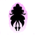20160621001