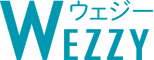wezzy_logo